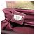 CHANEL Embroidery Graffiti Messenger bag Canvas Khaki Silver CC - vista 27