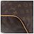 LOUIS VUITTON Monogram Speedy 30 Hand Bag M41526 LV - vista 12