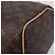 LOUIS VUITTON Monogram Speedy 30 Hand Bag M41526 LV - vista 13