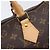 LOUIS VUITTON Monogram Speedy 30 Hand Bag M41526 LV - vista 16