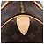 LOUIS VUITTON Monogram Speedy 30 Hand Bag M41526 LV - vista 17