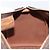 LOUIS VUITTON Monogram Speedy 30 Hand Bag M41526 LV - vista 19