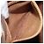 LOUIS VUITTON Monogram Speedy 30 Hand Bag M41526 LV - vista 21