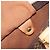 LOUIS VUITTON Monogram Speedy 30 Hand Bag M41526 LV - vista 22