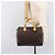 LOUIS VUITTON Monogram Speedy 30 Hand Bag M41526 LV - vista 23