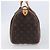 LOUIS VUITTON Monogram Speedy 30 Hand Bag M41526 LV - vista 5