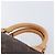 LOUIS VUITTON Monogram Speedy 30 Hand Bag M41526 LV - vista 9