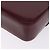 Panthère Bolsa de Ombro Cartier PANTHERE Couro Bordeaux Prata - vista 20