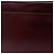 Panthère Bolsa de Ombro Cartier PANTHERE Couro Bordeaux Prata - vista 3