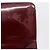 Panthère Bolsa de Ombro Cartier PANTHERE Couro Bordeaux Prata - vista 9