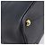 LOUIS VUITTON Sac Citadine PM Monogram Empreinte Anfini M40517 LV - vue 10