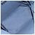 LOUIS VUITTON Sac Citadine PM Monogram Empreinte Anfini M40517 LV - vue 11