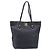 LOUIS VUITTON Sac Citadine PM Monogram Empreinte Anfini M40517 LV - vue 13