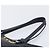 LOUIS VUITTON Sac Citadine PM Monogram Empreinte Anfini M40517 LV - vue 14