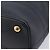 LOUIS VUITTON Sac Citadine PM Monogram Empreinte Anfini M40517 LV - vue 15