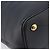 LOUIS VUITTON Sac Citadine PM Monogram Empreinte Anfini M40517 LV - vue 16