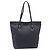 LOUIS VUITTON Sac Citadine PM Monogram Empreinte Anfini M40517 LV - vue 2