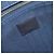 LOUIS VUITTON Sac Citadine PM Monogram Empreinte Anfini M40517 LV - vue 20