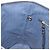 LOUIS VUITTON Sac Citadine PM Monogram Empreinte Anfini M40517 LV - vue 22
