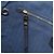 LOUIS VUITTON Sac Citadine PM Monogram Empreinte Anfini M40517 LV - vue 23