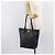 LOUIS VUITTON Sac Citadine PM Monogram Empreinte Anfini M40517 LV - vue 26