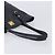 LOUIS VUITTON Sac Citadine PM Monogram Empreinte Anfini M40517 LV - vue 7