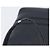 LOUIS VUITTON Sac Citadine PM Monogram Empreinte Anfini M40517 LV - vue 9