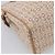 Céline CELINE C Macadam Hand Bag Canvas Beige Gold Tone - vista 17