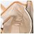 Céline CELINE C Macadam Hand Bag Canvas Beige Gold Tone - vista 19