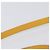 Saint-Cloud LOUIS VUITTON Epi Saint Cloud PM Shoulder Bag Yellow M52219 LV - vista 16