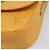 Saint-Cloud LOUIS VUITTON Epi Saint Cloud PM Shoulder Bag Yellow M52219 LV - vista 17
