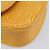 Saint-Cloud LOUIS VUITTON Epi Saint Cloud PM Shoulder Bag Yellow M52219 LV - vista 18