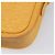 Saint-Cloud LOUIS VUITTON Epi Saint Cloud PM Shoulder Bag Yellow M52219 LV - vista 19