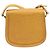 Saint-Cloud LOUIS VUITTON Epi Saint Cloud PM Shoulder Bag Yellow M52219 LV - vista 2