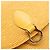 Saint-Cloud LOUIS VUITTON Epi Saint Cloud PM Shoulder Bag Yellow M52219 LV - vista 22