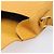 Saint-Cloud LOUIS VUITTON Epi Saint Cloud PM Shoulder Bag Yellow M52219 LV - vista 24