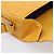 Saint-Cloud LOUIS VUITTON Epi Saint Cloud PM Shoulder Bag Yellow M52219 LV - vista 25