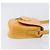 Saint-Cloud LOUIS VUITTON Epi Saint Cloud PM Shoulder Bag Yellow M52219 LV - vista 3