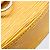 Saint-Cloud LOUIS VUITTON Epi Saint Cloud PM Shoulder Bag Yellow M52219 LV - vista 6
