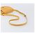 Saint-Cloud LOUIS VUITTON Epi Saint Cloud PM Shoulder Bag Yellow M52219 LV - vista 7