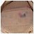 LOUIS VUITTON Monogram Neverfull MM Tote Bag M40156 LV - vue 11