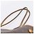 LOUIS VUITTON Monogram Neverfull MM Tote Bag M40156 LV - vue 14