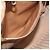 LOUIS VUITTON Monogram Neverfull MM Tote Bag M40156 LV - vue 25