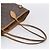 LOUIS VUITTON Monogram Neverfull MM Tote Bag M40156 LV - vue 7