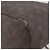 LOUIS VUITTON Monogram Neverfull MM Tote Bag M40156 LV - vue 9
