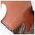 Saint-Cloud LOUIS VUITTON Monogram Saint Cloud PM Shoulder Bag M51244 LV - vista 10
