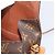 Saint-Cloud LOUIS VUITTON Monogram Saint Cloud PM Shoulder Bag M51244 LV - vista 23