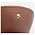Saint-Cloud LOUIS VUITTON Monogram Saint Cloud PM Shoulder Bag M51244 LV - vista 25