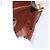Saint-Cloud LOUIS VUITTON Monogram Saint Cloud PM Shoulder Bag M51244 LV - vista 27