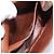 Saint-Cloud LOUIS VUITTON Monogram Saint Cloud PM Shoulder Bag M51244 LV - vista 29
